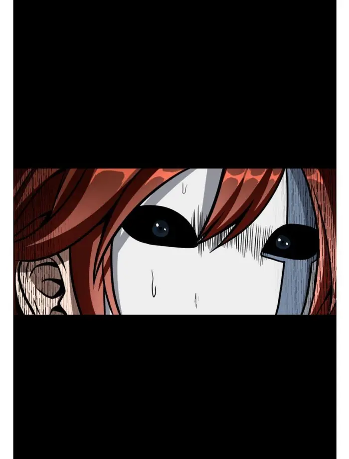 The Beginning After the End Chapter 60 image 30_optimized